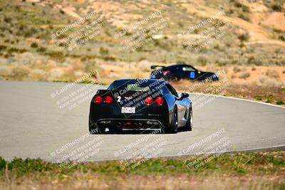 media/Feb-10-2024-Speed Ventures (Sat) [[60d640a62a]]/Green Group/Session 2 (Turn 3)/